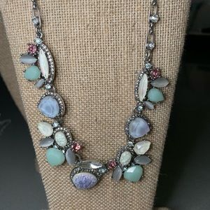 Statement Necklace